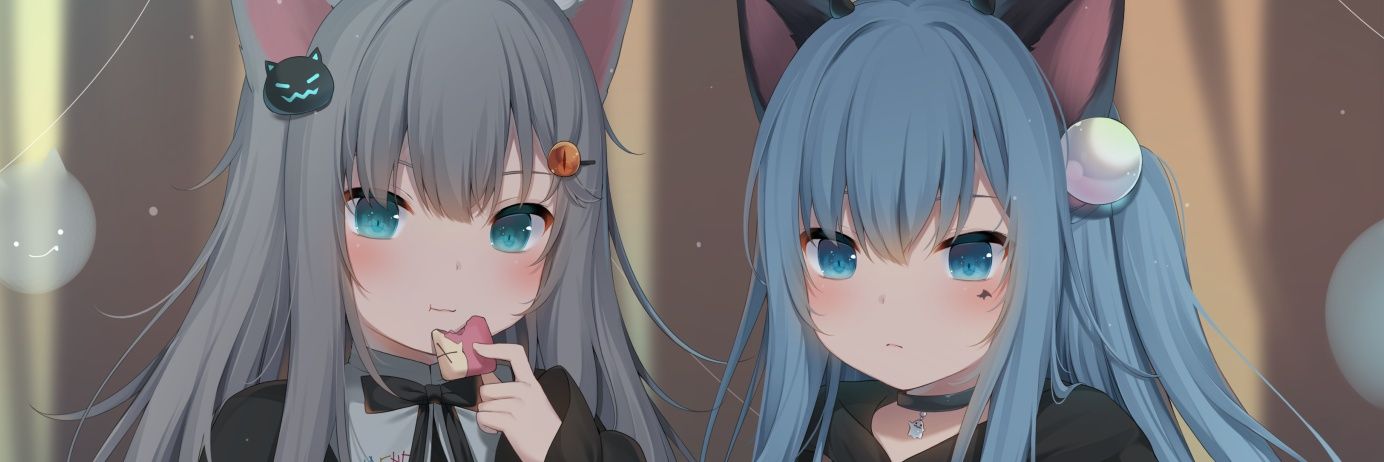 HIME1029's profile banner image