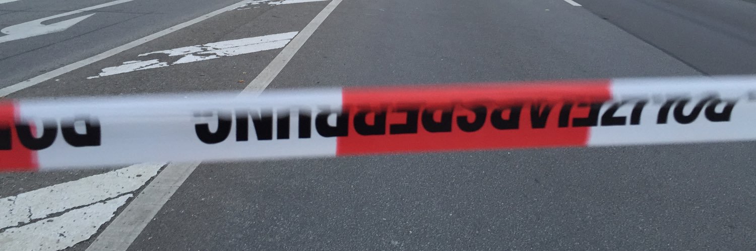 Matthias Tesson banner