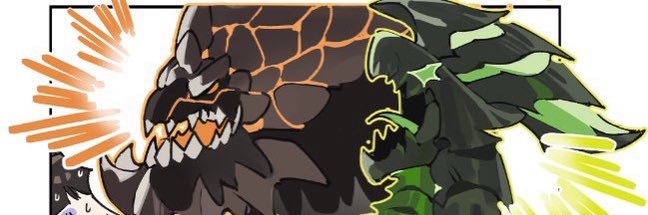 Ling. (Commission closed)'s banner