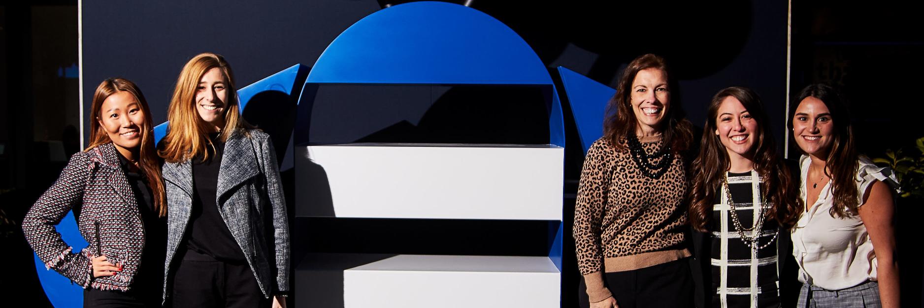 adrienne_loper's profile banner image