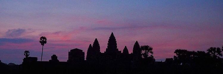 harrrisongreen's profile banner image