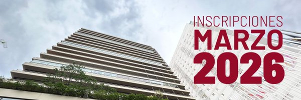 ubeduar Profile Banner