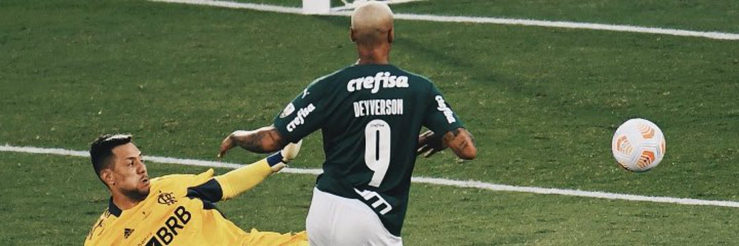 Lucão banner