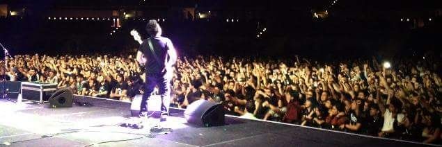 johnperaltrucci's profile banner image