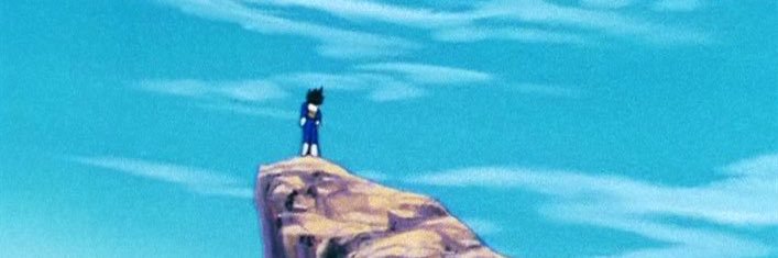 KevinBassX's profile banner image