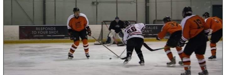 TwoTall1962's profile banner image