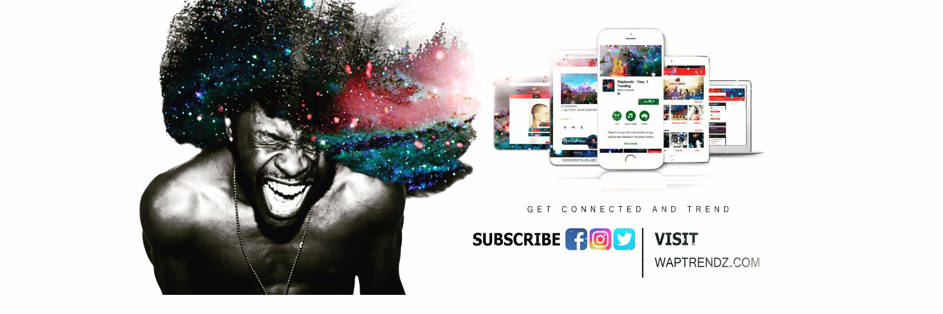 waptrendz.com banner
