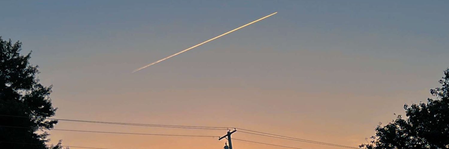 Czzowitz1's profile banner image
