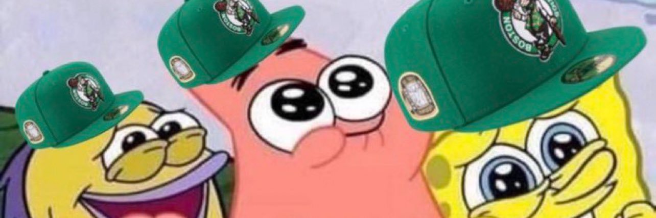 __elijahb's profile banner image