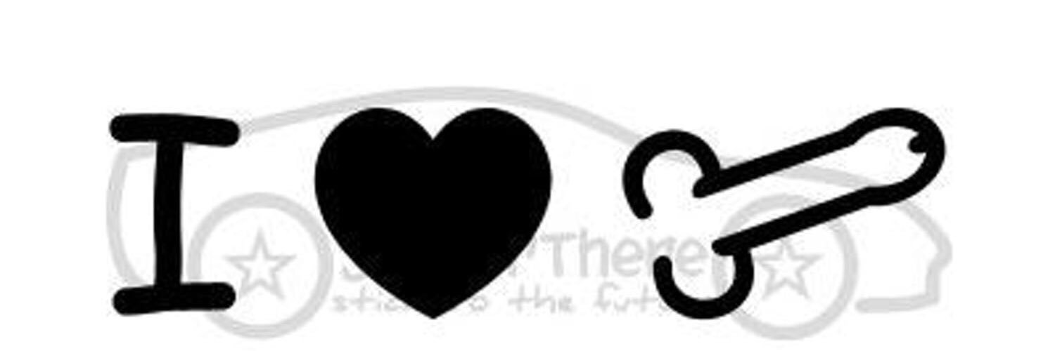 abo_667's profile banner image