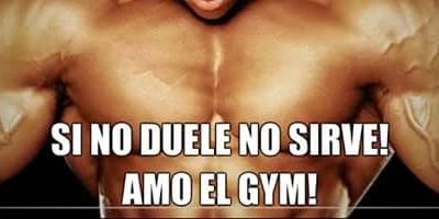 vampiro_jack's profile banner image