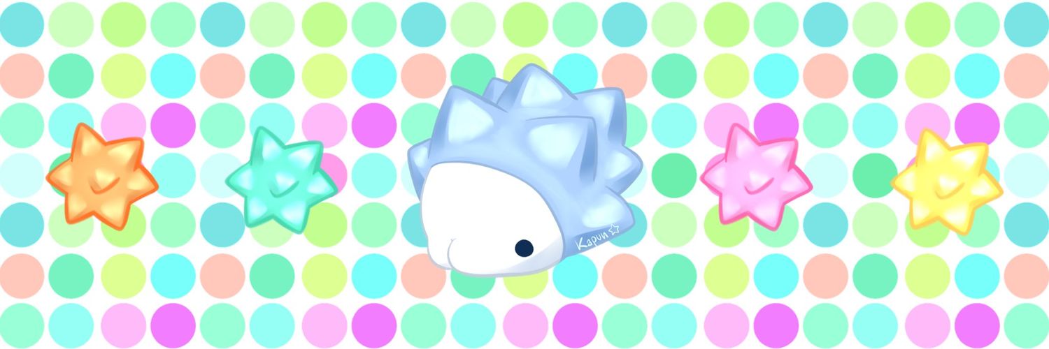 Fhuris_'s profile banner image