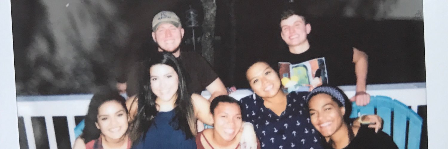 jordansmith2016's profile banner image