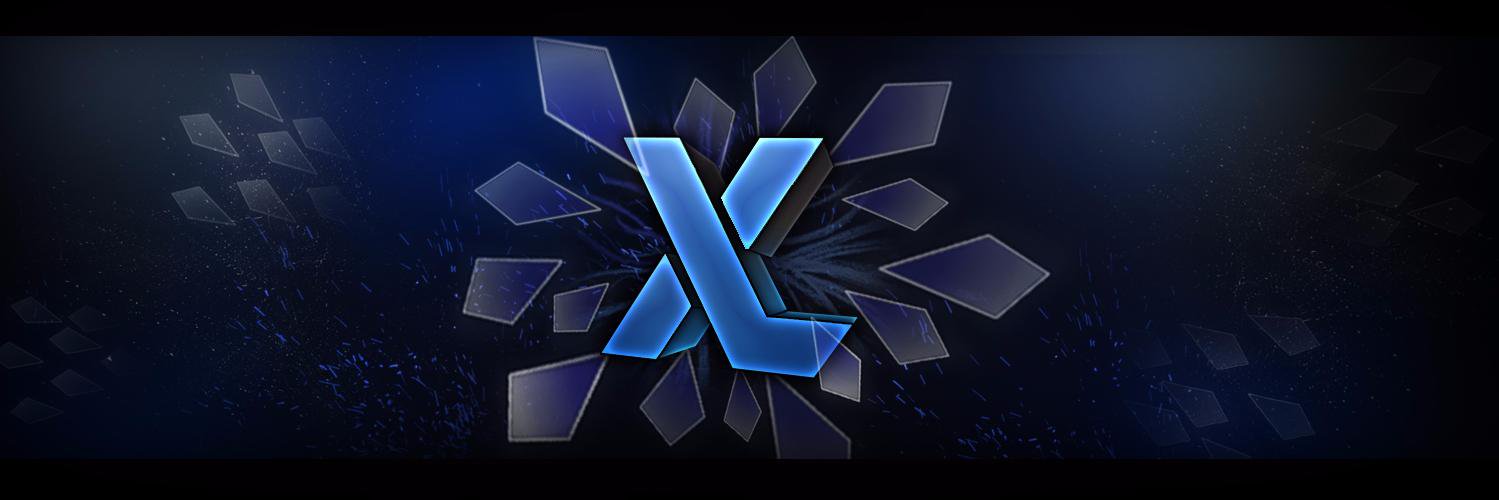 TheXLSnipers's profile banner image