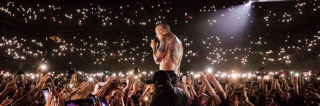 Rob Merritt, CSCS banner