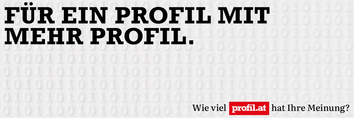 Eva Linsinger banner