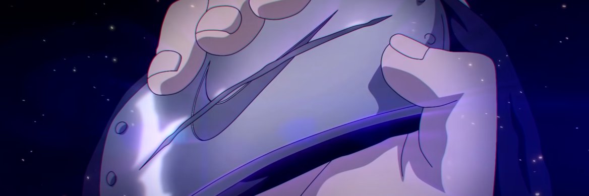 raph4btw's profile banner image