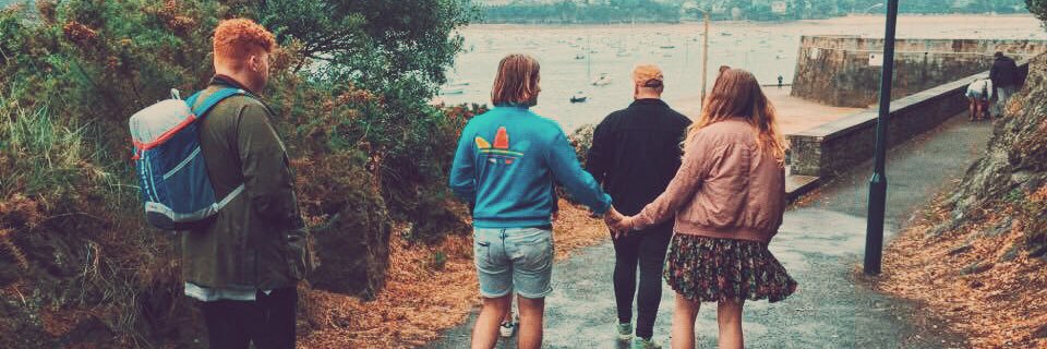 bethan_ellison's profile banner image