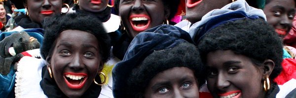 ronaldbe12's profile banner image