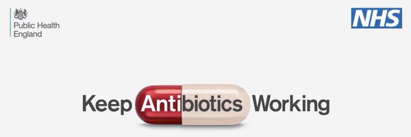 CatherineHayes5 Profile Banner