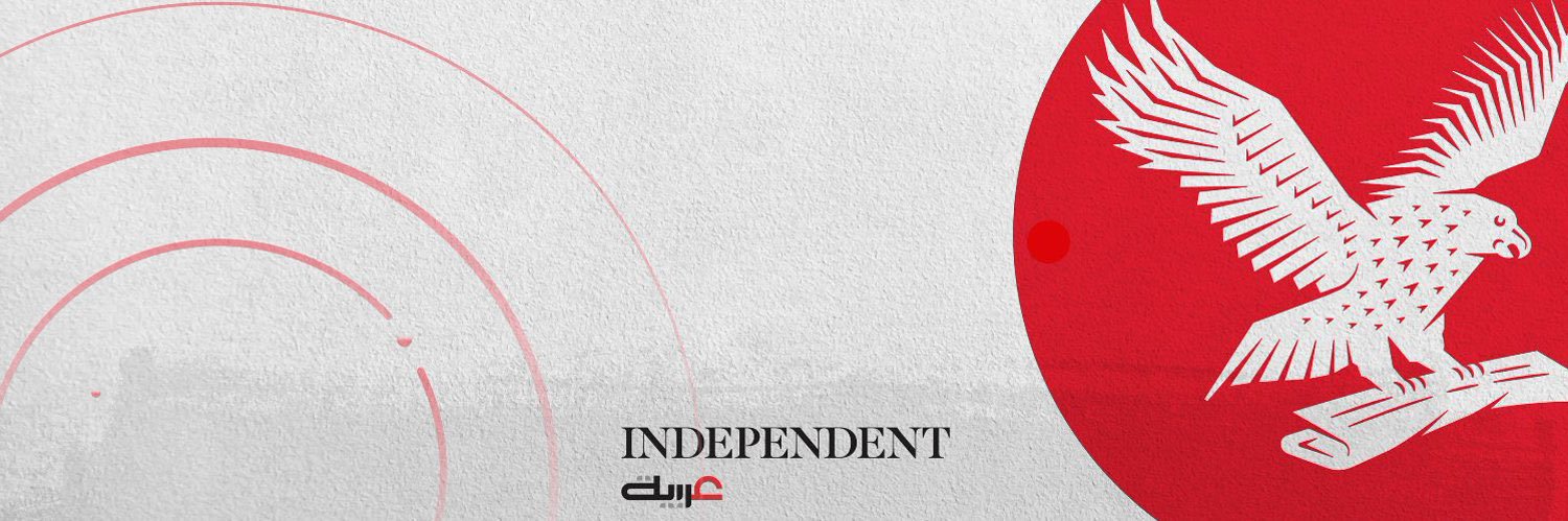 محمد غرسان banner