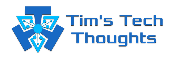 tsmith_co Profile Banner