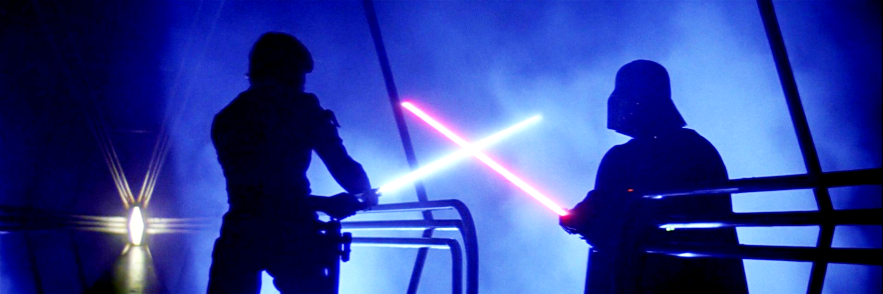 ✖️Nick Campanile✖️ banner