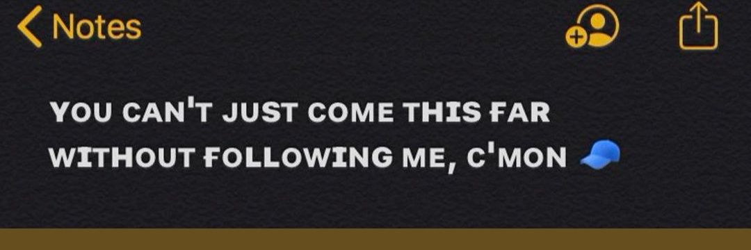 untoluted's profile banner image