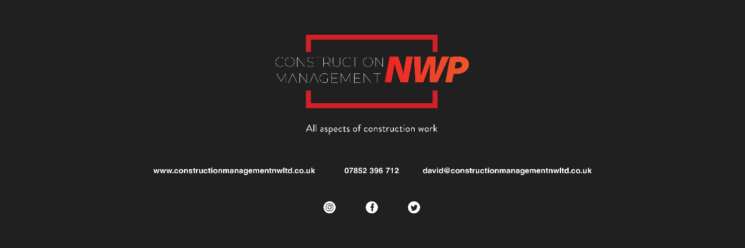 constructmgmt1's profile banner image