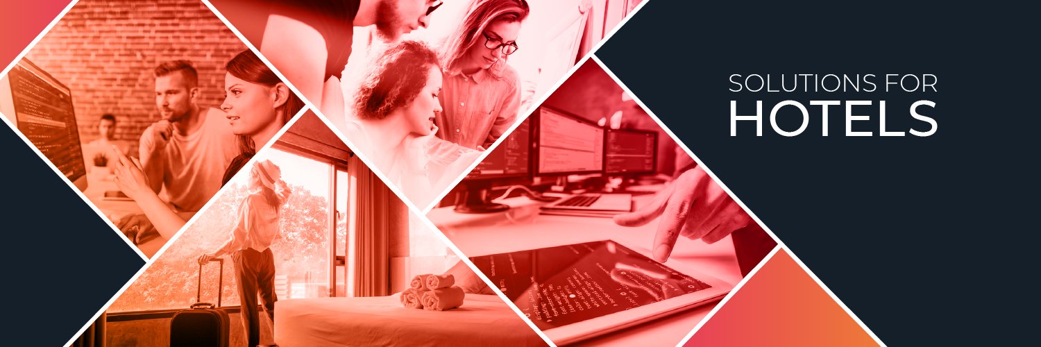 solbooking's profile banner image