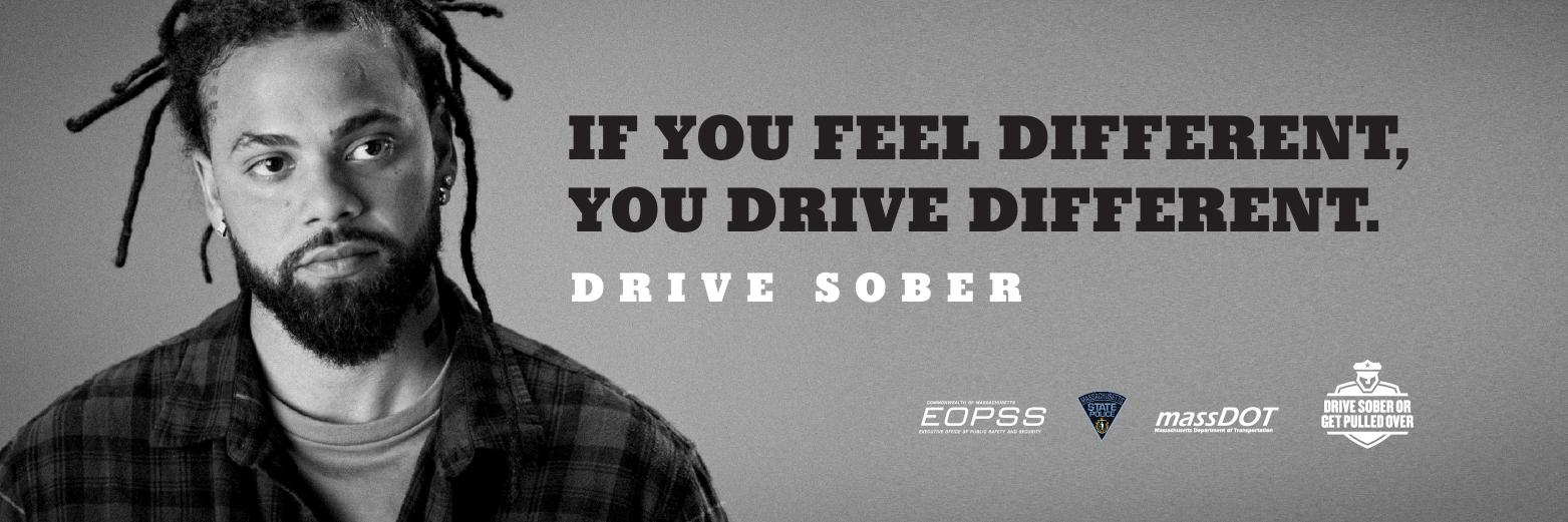 Haverhill Police banner