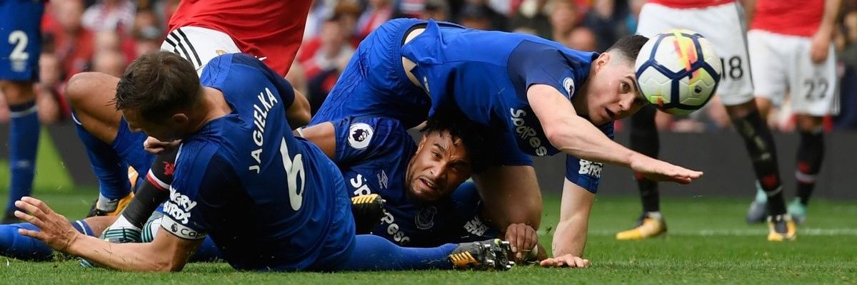 RuiShon29's profile banner image