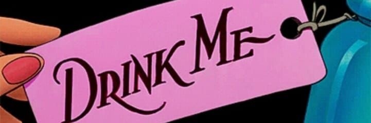 vaaleeecheverry's profile banner image