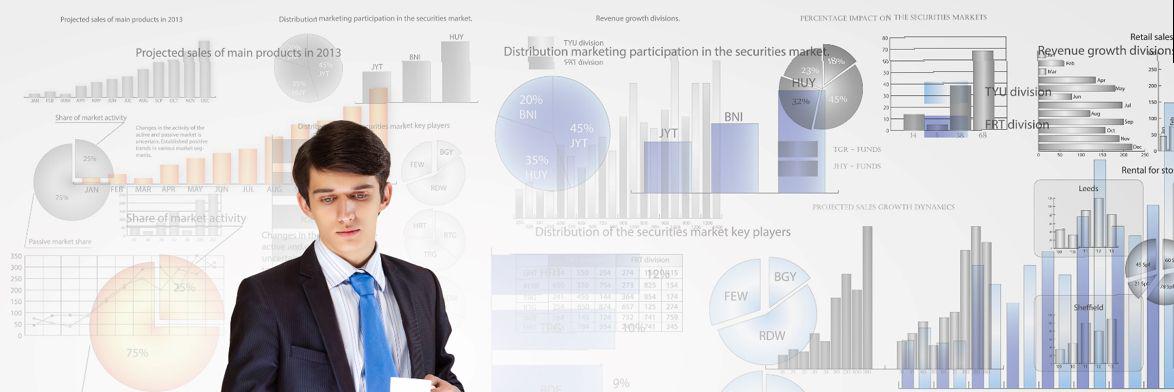 IDSIntelDataSol's profile banner image