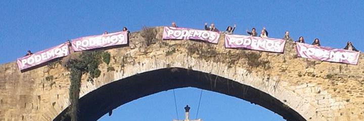Podemos_cangues's profile banner image