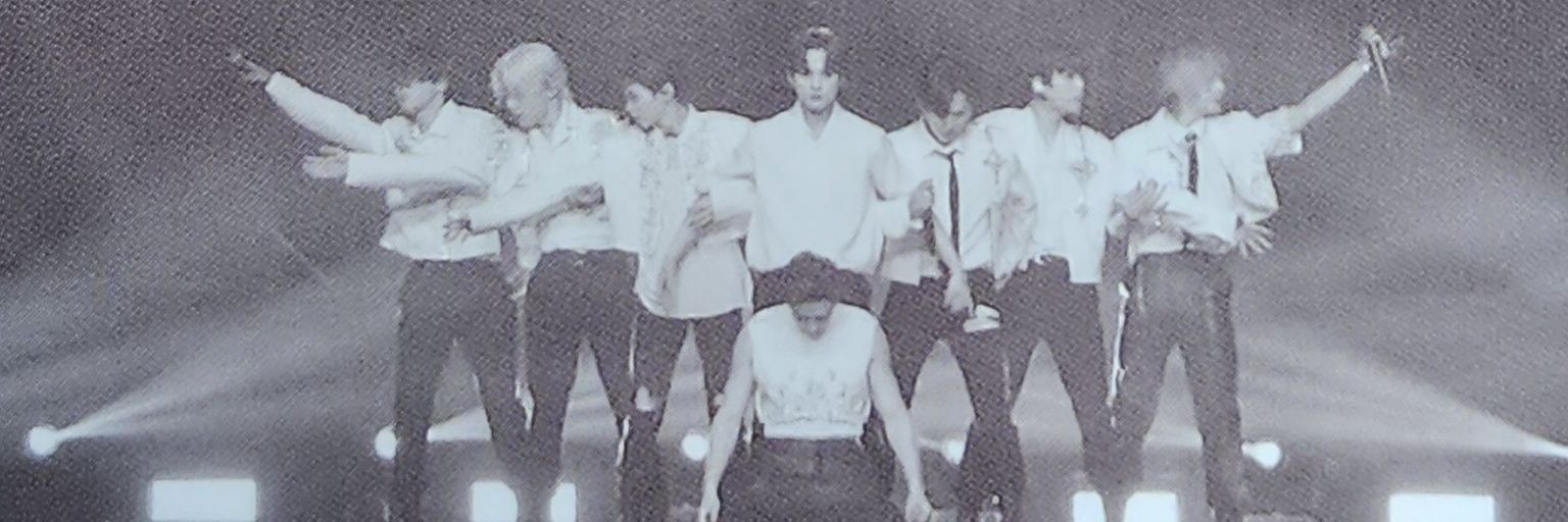 wlfie97's profile banner image