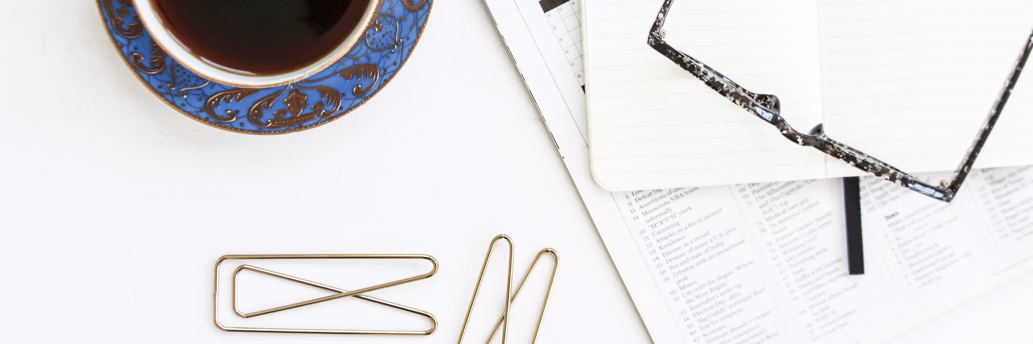 traction_app's profile banner image