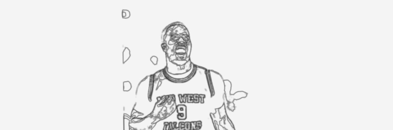 cosby_kidd1's profile banner image