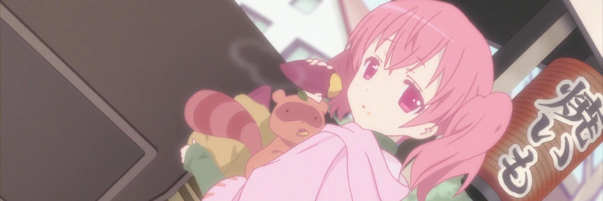 peace_0k's profile banner image