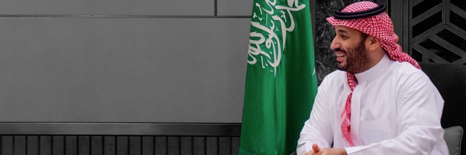 khalid_0008's profile banner image