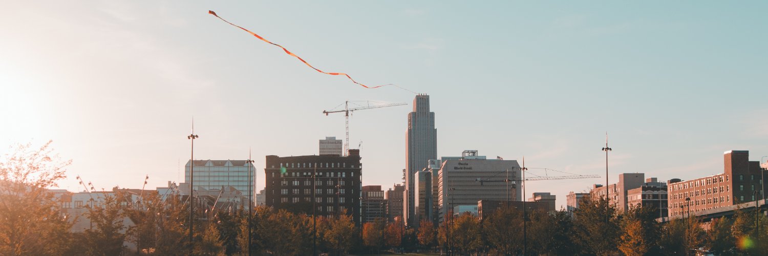 DomVisuals 📸 banner