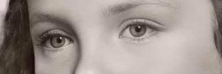 G͜͡r͜͡i͜͡s͜͡ M͜͡u͜͡ñ͜͡o͜͡z͜͡ banner