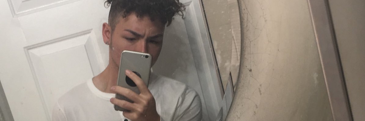 JaysTrapz's profile banner image