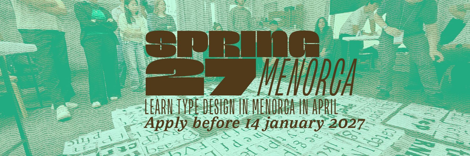 typeparis's profile banner image