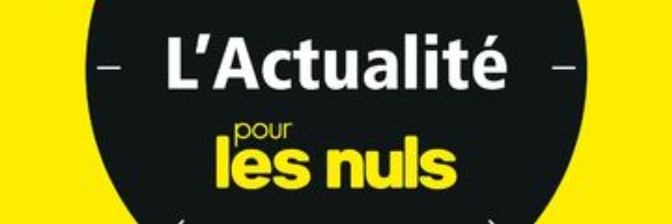 actu_pour_nuls's profile banner image