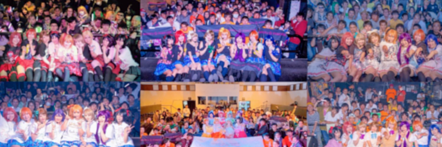 Pomi(..◜ᴗ◝..)@ぽすめろB-5&6コスエク26 banner