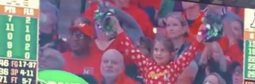 GUCCI MOZZARELLA banner