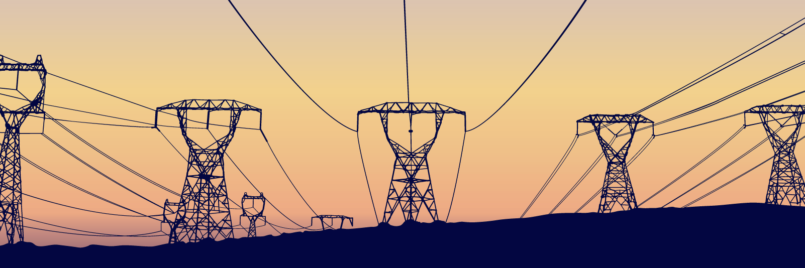 ERCOT_Watch's profile banner image