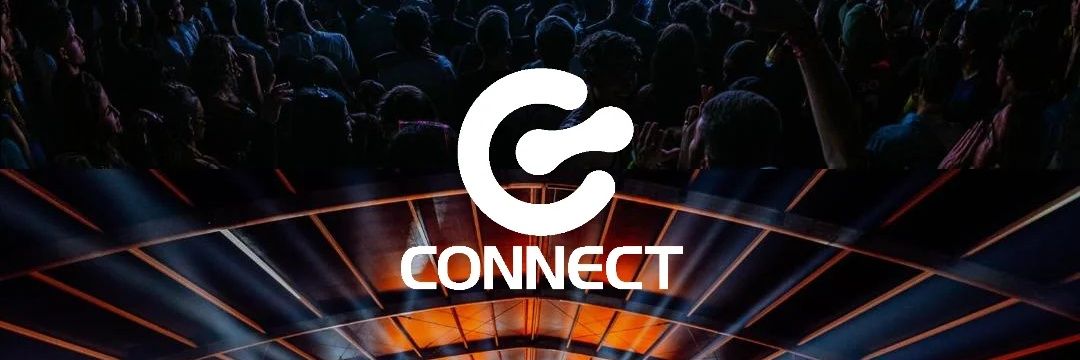 luis_morgado99's profile banner image