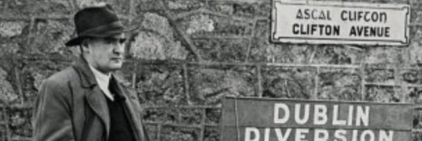 Connoed's profile banner image